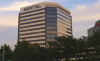 MWW marks 40 years of global growth from New Jersey