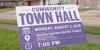 Jefferson Parish West Bank town hall to cover redistricting, new laws ahead of midterms