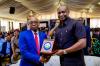Entrepreneur Fetes Indigenous Patronage …Tasks Govt, NDDC, Others On Procurement