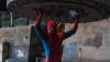 Spider-Man Brand New Day Leaks On X Days After Release As Film Crosses Rs 250 Cr In India