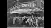 This week in history: August 3-9