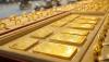 Gold prices in Pakistan today – Check 24, 22 & 21 karat rates on 3 August 2026