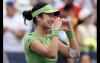 Alex Eala achieves season-best No. 17 in WTA Finals Race