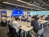 Korea Launches Program to Take Small Business Brands Global
