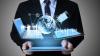 Experts call for digital literacy push