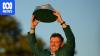 McIlroy headlines summer of golf with DeChambeau targeted