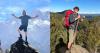 Families' 'urgent' plea after young hikers stranded in Solomon Islands