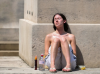 No AC Even in This Heat: Germany Endures 41.7°C with Only Fans