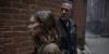 The Walking Dead: Dead City Episode 2 Recap: Haven