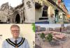 Top Headlines: Market Place revamp scaled back, popular landlord returns, and drug dealer jailed