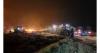 Greece records 220 wildfires in one week