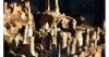Amphipolis developing into an international archaeological destination