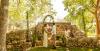 Destination Wedding Industry Emerges as Powerful Economic Engine in Yucatán