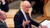 John Swinney snubbed pleas from dozens of struggling pubs and hotels and green lit business rates rise