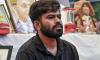 Education Was Funded By Scholarship And Education Loan, Claims Abhijeet Dipke