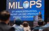 No Meaningful Indo-Pacific Dialogue Without Peaceful, United ASEAN - Mohamed Khaled