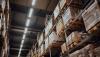 KKR-backed logistics firm LEAP India seeks $734m valuation in India IPO