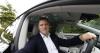 Volvo Ireland invests €40m to bring Nordic touch to dealership network