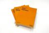 Mom's Touch Builds Global Operations Manual to Standardize K-Burger Overseas