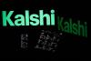 New York Files $36B Lawsuit Against Sports Betting Company Kalshi for Allegedly Running an 'Illegal Gambling Operation'