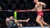 UFC Belgrade post-facts: Serbia debut sets new bar for finishes