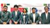 Sri Lanka Debaters Make History at World Schools Debating Championship