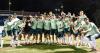 Vermont Green FC repeat as USL League Two champs