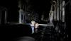 Cuba’s national electricity grid collapses on Sunday
