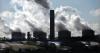 Officials proposed scrapping ‘linchpin’ of climate legislation