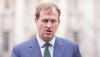 Government 'avoiding the issue' of assisted dying legislation 