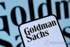 Goldman Sachs Names Samsung Electronics a Top APAC Pick, Sets 490,000 Won Target