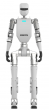 Robotis Unveils Humanoid Software, Aiming to Expand Robot Ecosystem
