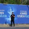 Ankara tourism sector seeks lasting gains from NATO summit