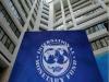 IMF urges Guyana to resolve Exxon cost-oil disputes, strengthen oversight