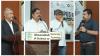 AUSTTAA Hosts Day-Long “Campus to Career” Workshop to Bridge Practical-Theoretical Gap for Future Textile Engineers