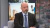 Eyewitness Newsmakers: New Los Angeles USD Superintendent addresses concerns, challenges and ideas