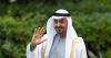 The United Arab Emirates’ delicate balancing act