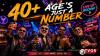 The Voice of Sikkim Celebrates Friendship Day with Release of Nepali Song “Age Is Just A Number, Chalis Katyo”