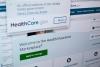 EDITORIAL: Vermont turns to the free market to lower health insurance costs