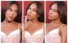 Awra Briguela nag-sorry after ipahiya ang netizen na gusto lang tumulong