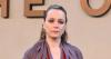 Odyssey's Samantha Morton Recalls Being Homeless Amid Parents' Health Battles