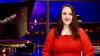 Why a Peoria news anchor left WMBD