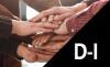 D – I | NJBIZ In the Lead 2026: Family-Owned Businesses