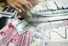 Indonesia seeks global funds with international finance hub