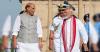 How iDEX, ADITI, TDF are transforming defence architecture: Innovation to induction