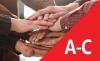 A – C | NJBIZ In the Lead 2026: Family-Owned Businesses