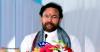 India making remarkable strides in manufacturing, innovation, green energy: Kishan Reddy