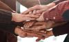 NJBIZ In the Lead 2026: Family-Owned Businesses