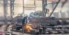 India manufacturing PMI slows to near 5-year low in July amid soft demand and job creation concerns
