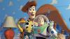 The Best Animated Movie In Each Year Of The 1990s